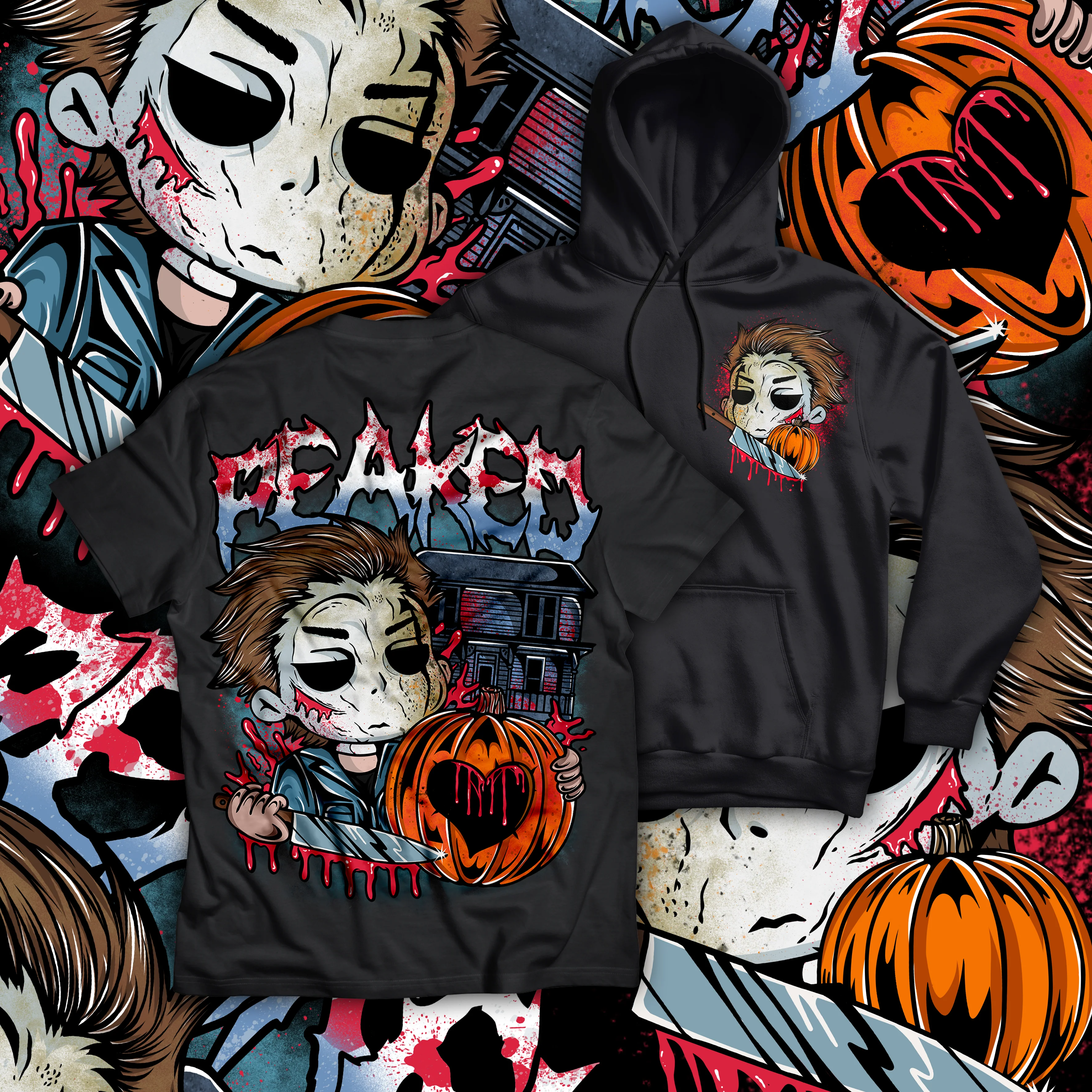 Thumbnail 1