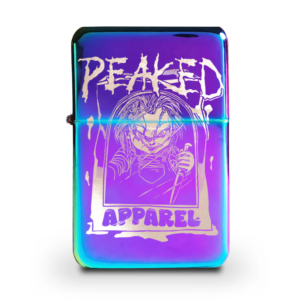 Limited Edition Good Guys Lighter - Image 4