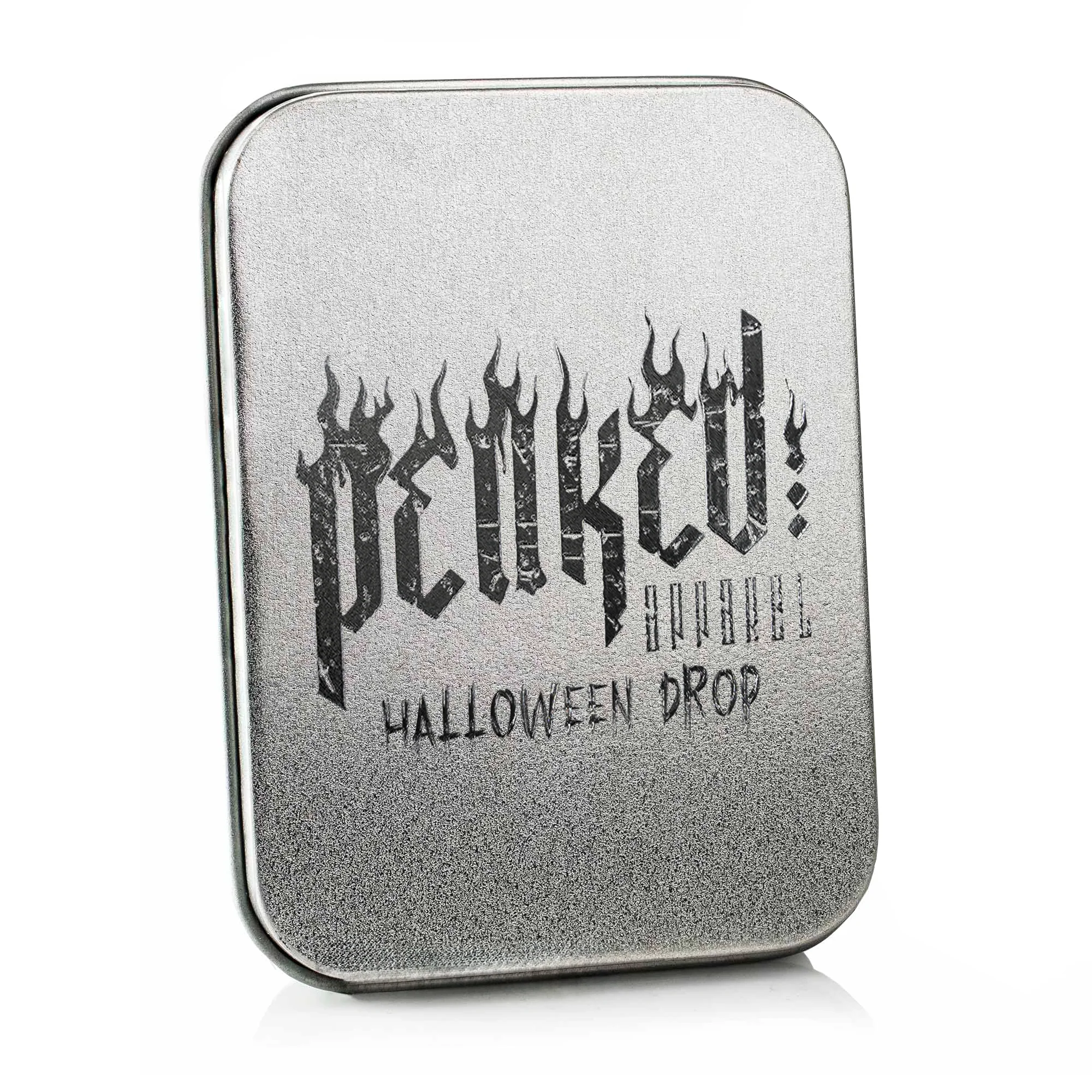 Limited Edition Immortal Lighter - Image 6