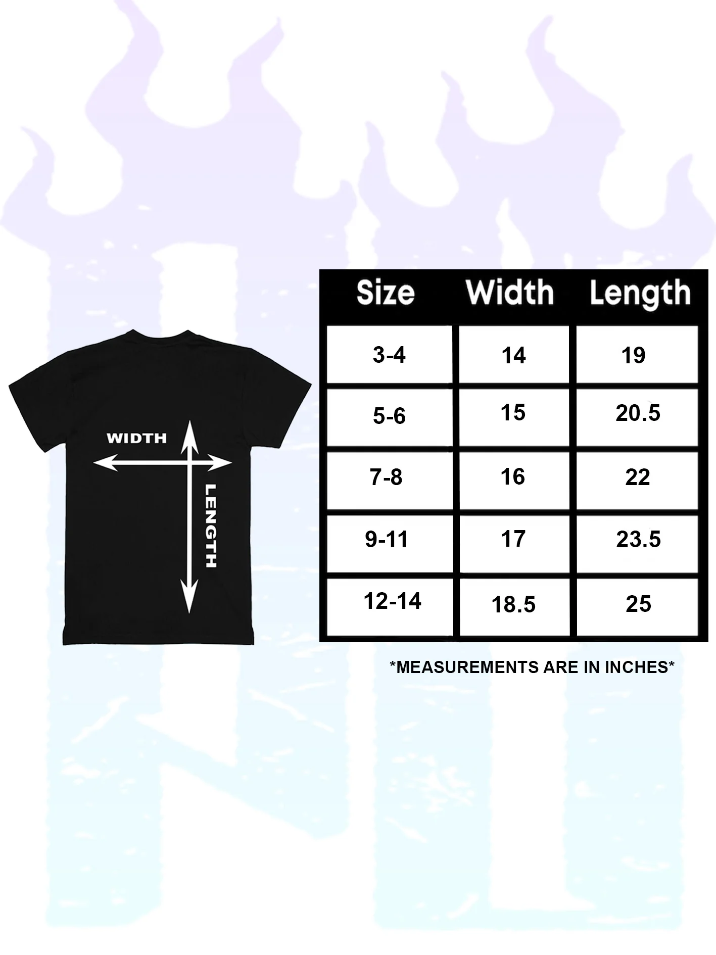 Ohana Kids T-Shirt - Image 2